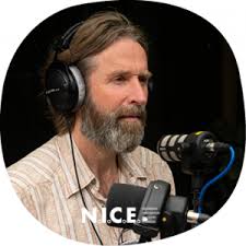 De Kunst van hergebruik