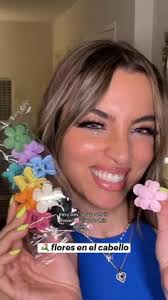 Discover 240 Hairstyles and long hair styles ideas in 2025