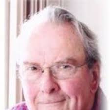 Robert S. Egan Obituary May 30, 2006