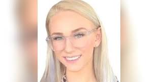 Savannah Leoria Brown Obituary