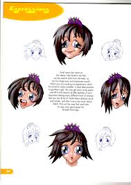 Ceo Of Crying Over Vns On Twitter How To Draw Manga By Katy Coope Was Good And All But How To Draw Manga By Peter Grey Was Where It Was At I Used item in a very good condition. draw manga by peter grey