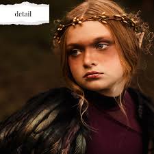 Lancaster County models needed for medieval photoshoots