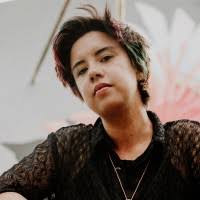 40+ "Kathy Soriano" profiles