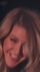 Captivating Voice Performance by Ellie Goulding