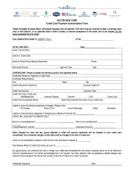 White house is minutes away. Hotel Job Application Form Fill Online Printable Fillable Blank Pdffiller