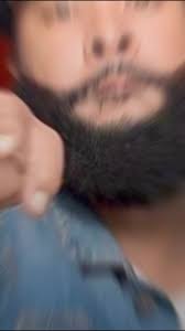 Bosses Do Brunch IV “ The Blueprint “ this Sunday!! DjAli Blakes with the  Vibes!! This is an experience you don’t want to miss!! Get your tickets  today!! ...