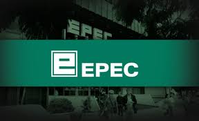 Epec has become known as the cornerstone of sales and product training in the electrical epec. Prorroga En El Plan De Pagos De Epec Vence El 30 De Noviembre Asociacion Empresaria Hotelera Y Gastronomica Cordoba