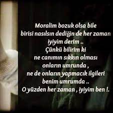 Jun 25, 2021 · sondakika.com haber portalı 5846 sayılı fikir ve sanat eserleri kanunu'na %100 uygun olarak yayınlanmaktadır. Candan Sozler Candan Sozler Added A New Photo