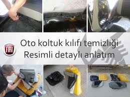 Fiat Punto Grande Punto Punto Evo Bravo Fiat Turkiye Forumu