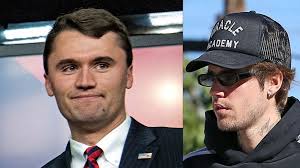 Ruth Burger, convicted in Costco crash that killed 2, appeals verdict