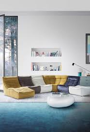 Magasin de meubles à creil. Ambihome Mobilier Contemporain