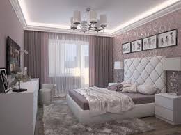 Women Bedroom Interior Design Trends 2019 Luxurious Bedrooms Woman Bedroom Home Decor Bedroom
