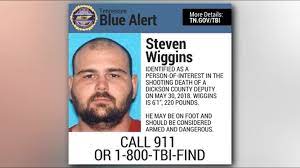 What Is A Blue Alert Why Did I Get One On My Phone Wbir Com