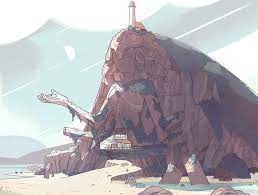 Page Not Found Steven Universe Background Steven Universe Wallpaper Steven Universe
