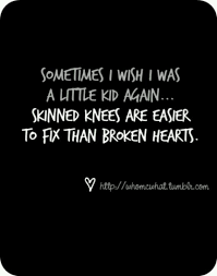 I Love You Quotes For Him Broken Heart Quote Quotes Love Jpg Words Heart Quotes Love Quotes For Him Broken Heart Quotes