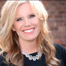 TOP 10 BEST Hair Loss Dermatologist in Boulder, CO