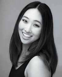 Parsons Dance Program Book by The Joyce Theater Foundation