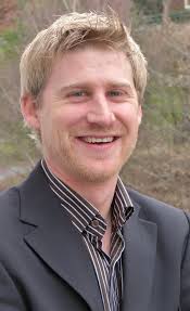 Thomas Küng neuer CEO der Lenzerheide Bergbahnen AG