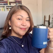 In my makeup chair : Roselle #makeupartist #makeupbysampaguita #makeup  #makeupbyme #makeuplover #makeupaddict