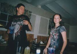 Janice Mccoy Ferrell Obituary October 16, 2023