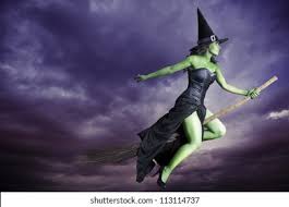 Image result for sexy witch