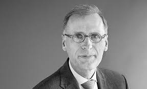 2016 Top 100: The Top 100 Food and Beverage Companies in the World