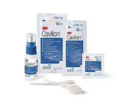 3m Cavilon No Sting Barrier Film 3346e