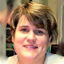 Megan Elizabeth Shea Obituary