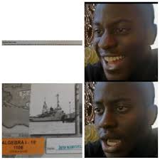 Calculator use for word problems in math