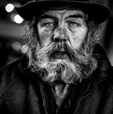 Photographer Renato Rampolla