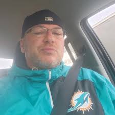 Not in my house carry on…