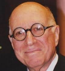 Douglas Bloom Obituary