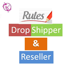 Berbeda dengan free ongkir jne di shopee, untuk j&t express cara kerjanya aga sedikit berbeda. Ketentuan Dropship Harus Dibaca Shopee Indonesia