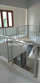 Besi stainless memiliki dua jenis serta ketebalan yang berbeda, pertama tipe 304 dan kedua tipe 201. 0812 1166 2282 Pagar Stainless Murah Jasa Pembuatan Pagar Spesialis Jasa Pembuatan Pagar Stainless Minimalis Pagar Stainless Jakarta Pagar Stainless Depok Pagar Stainless Tanggerang Pagar Stainless Bogor Pagar Stainless