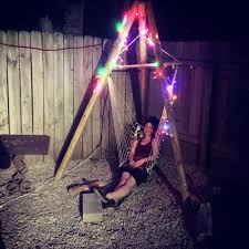 At target, find a wide range of. Cheap Hammock Chair Stand 3 8 Landscaping Timbers 1 Piece Of Rebar Hammock Chair Stand Diy Hammock Chair Hammock Chair