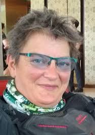 Penny McRae's family issue photo after her death following crash near Frome 