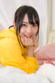 週間・月間ヲタク満足度投票結果！ | 仮面女子からのお知らせ日記