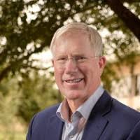 Pat Wisdom Email & Phone Number