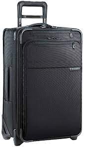 With so many luggage brands, it can be overwhelming to find the best match. Suitcase Recommendations 2021 Best Luggage Brands Revealed