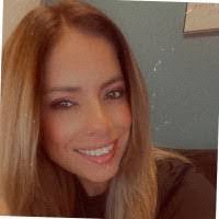 Rita Bybee's Instagram, Twitter & Facebook