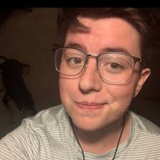 Dylan Padgett (@dpadgett628)