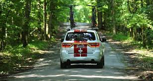 We will work hard to earn your business and make sure you feel you made the right choice when you chose new smyrna chrysler jeep dodge ram whether you came from new smyrna beach, edgewater, oak hill, port orange and ponce inlet or anywhere in the new. Chrysler Dodge Jeep Ram Car Dealership Near Tampa Fl New And Used Cars Parts And Service Near Tampa Florida