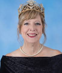 CAMAN rocks Carnival merriment with military style