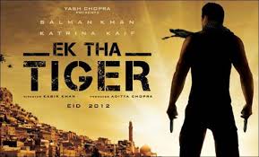 Ek Tha Tiger के सिक्वल में 5 साल बाद साथ नजर आएंगे कैटरीना कैफ और सलमान खान  | Jansatta