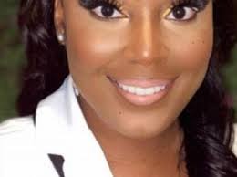 Meet Gabriel Cacabelos