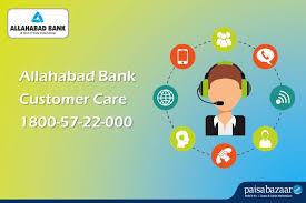 Premier credit card call centre available 24 hours +603 6204 7799. Allahabad Bank Customer Care 24x7 Toll Free Number