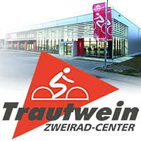 Trautwein Zweirad Center Tubingen Tuemarkt De