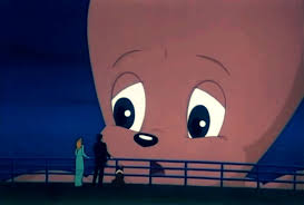 The 10 Worst Animated Movies Of All Time Taste Of Cinema Movie Reviews And Classic Movie Lists Our critics offer their picks for the 10 best movies of the year, including the ones that are all shiny and as 2015 draws to a close, it seems the state of modern moviemaking and cinema has been like the worst game of telephone ever played, whoever contracts it after a bout of unprotected sex. the 10 worst animated movies of all