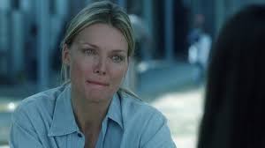 Image result for Bright White 1991 Acclaim