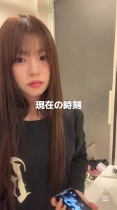 オールしてこれしてるの意味分からんすぎwwwwww #08 #fjk #jk #ヘアセット #ヘアセット動画 #ヘアアレンジ #ヘアアレンジ動画  #ヘアアレンジ簡単 #シャオシャオ #シャオシャオヘア #fyp